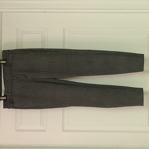 Old Navy Pixie Ankle Pant